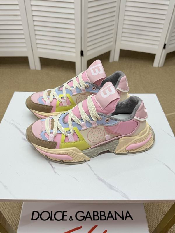 DG sz35-46 hnq0909